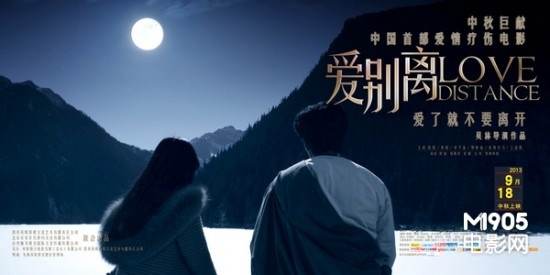 驾驶执照立陶宛哪里能买到